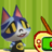 TheMayorLink