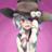 Itameshi