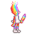 Puppun