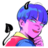 tometo