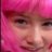 Ayase