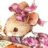 CountryMouse