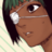 mutsuki