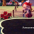 ACNL_MayorChloe92
