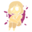 Beastie_