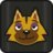 Rustywolf