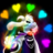 Asriel Dreemurr