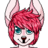 Myau