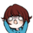 tinylordhelix