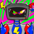 Jolt237