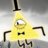 Bill chipher