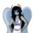 Vriska Serket