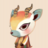 Benjamin_DePew