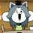 Temmie