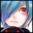 lucidprince