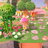 Autumn <3