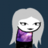 chronicFangirling