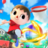 NintendoFilms