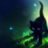 JetBlackKitty