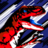 RedRaptor5