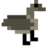 Pastell