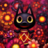 MayorNikkiofHyrule