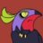 Magelet