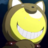 randoM024