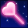 Heart Glow Wand