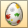 Poptart Easter Egg