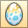 Chao Easter Egg