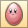 Kirby Easter Egg