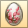Zen Easter Egg