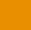 Dark Orange Thread Title Style (Woods, 11 Days)