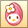 My Melody Easter Egg