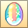 Prismatic Easter Egg