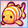 Clownfish Plush