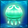 Green Moon Jellyfish