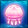 Pink Moon Jellyfish