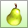 Pear (Fruit)