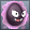 Gastly Halloweaster Egg