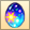 Stardust Easter Egg
