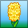 Yellow Hyacinth