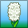 White Hyacinth