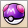 Master Ball