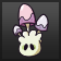 Morellul Foraged Mushroom Morellul Foraged Mushroom