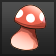 Deceptive Deathweasel Foraged Mushroom Deceptive Deathweasel Foraged Mushroom
