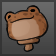 Toadstool Foraged Mushroom Toadstool Foraged Mushroom