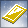 RAFFLE: Christmas Gold Candy
