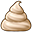 Vanilla Soft Serve Flavor